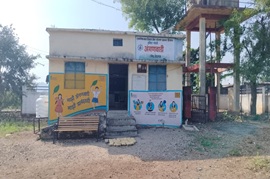 शिक्षण
